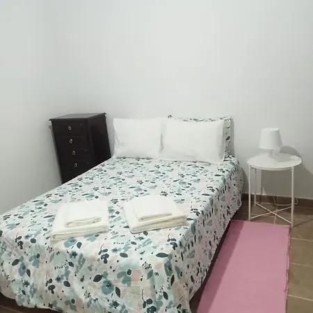 C Wc Privado * Gradil