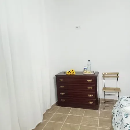 C Wc Privado