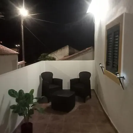 C Wc Privado