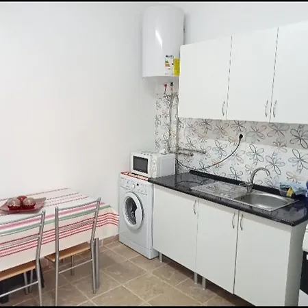 C Wc Privado *