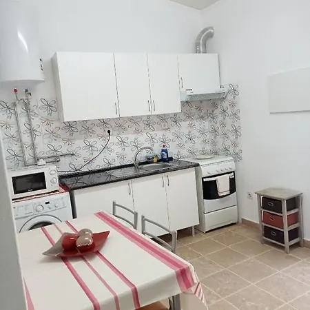 C Wc Privado