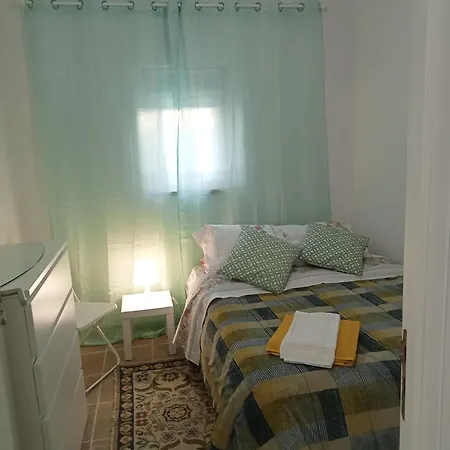 C Wc Privado Gradil